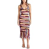 Steve Madden Women's Raya Dress