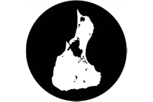 Tire Cover Central Block Islandspare tire Cover (Select tire Size/Back up Camera Option in menu)