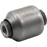 MOOG K201730 Suspension Control Arm Bushing for Chrysler 200