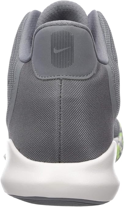 nike precision 3 amazon