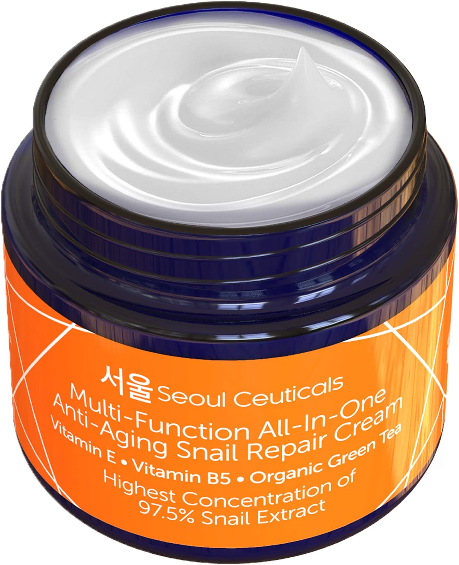 all moisturizer cream