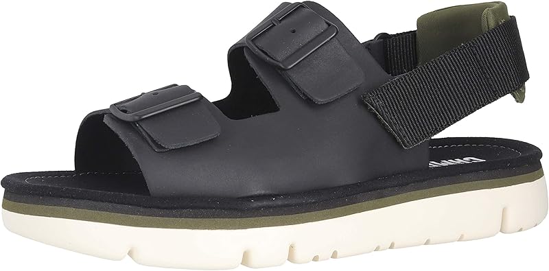 camper sandals mens