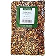 Monterey Bay Herb Co Mulling Spices 16 ounces