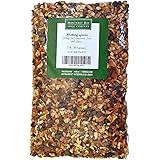 Monterey Bay Herb Co Mulling Spices 16 ounces