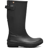 BOGS Amanda II Tall Women's Boot