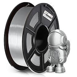 COLIDO PLA Silk Filament 1.75mm PLA 3D Printer