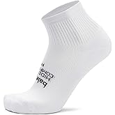 Balega Unisex Hidden Comfort Quarter