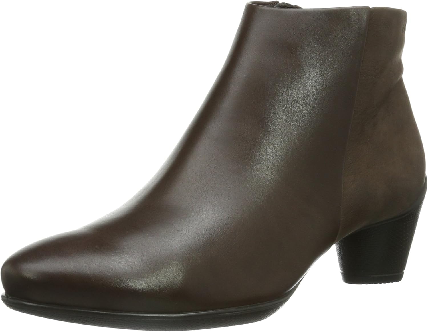 ECCO Sculptured 45, Women’s Court Shoes Amazon.co.uk Shoes & Bags