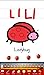 Alphabet Coloring