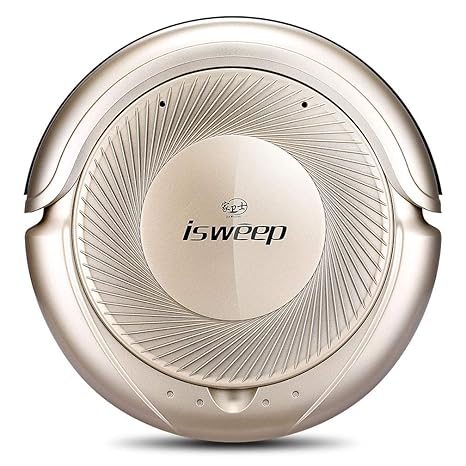 Zhjiuxing Ho Robot Vacuum Cleaner Ultra Slim #vacuums #for #hardwood #floors #and #pet #hair  Zhjiuxing Ho Robot Vacuum Cleaner Ultra Slim