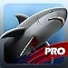 Spearfishing Pro