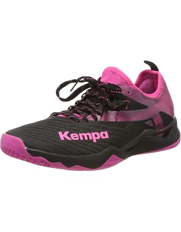 Amazon.es: Zapatillas - Balonmano: Deportes y aire libre