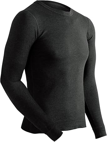 extreme base layer