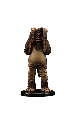 Amazon Krs35 M1号 Pvc製塗装済完成品フィギュア フィギュア