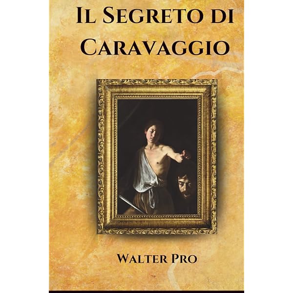 Caravaggio's Secrets (October Books): Bersani, Leo, Dutoit, Ulysse
