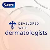 Sanex Expert Skin Health Moisturising Bath Soak 450ml Hydrating Technology view 5
