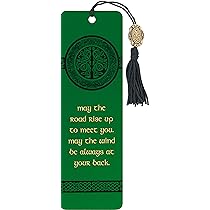 Amazon.com: Connemara Marble Worry Stone : Toys & Games