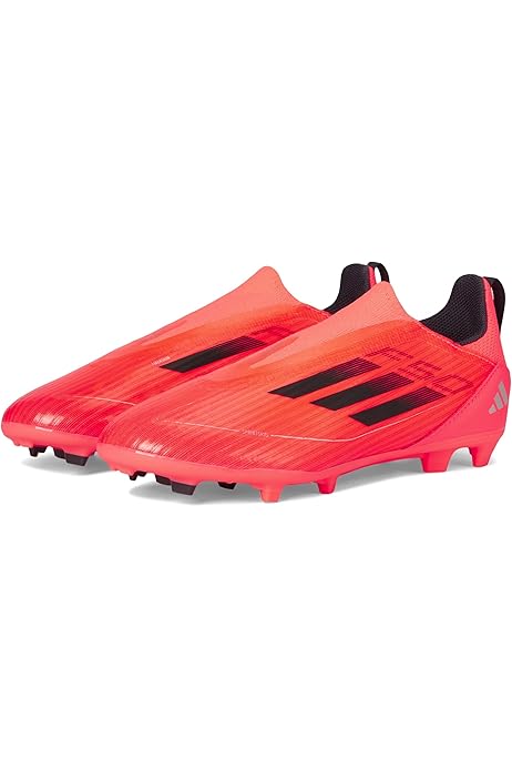 laceless predators kids