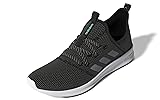 adidas Cloudfoam Pure Running
