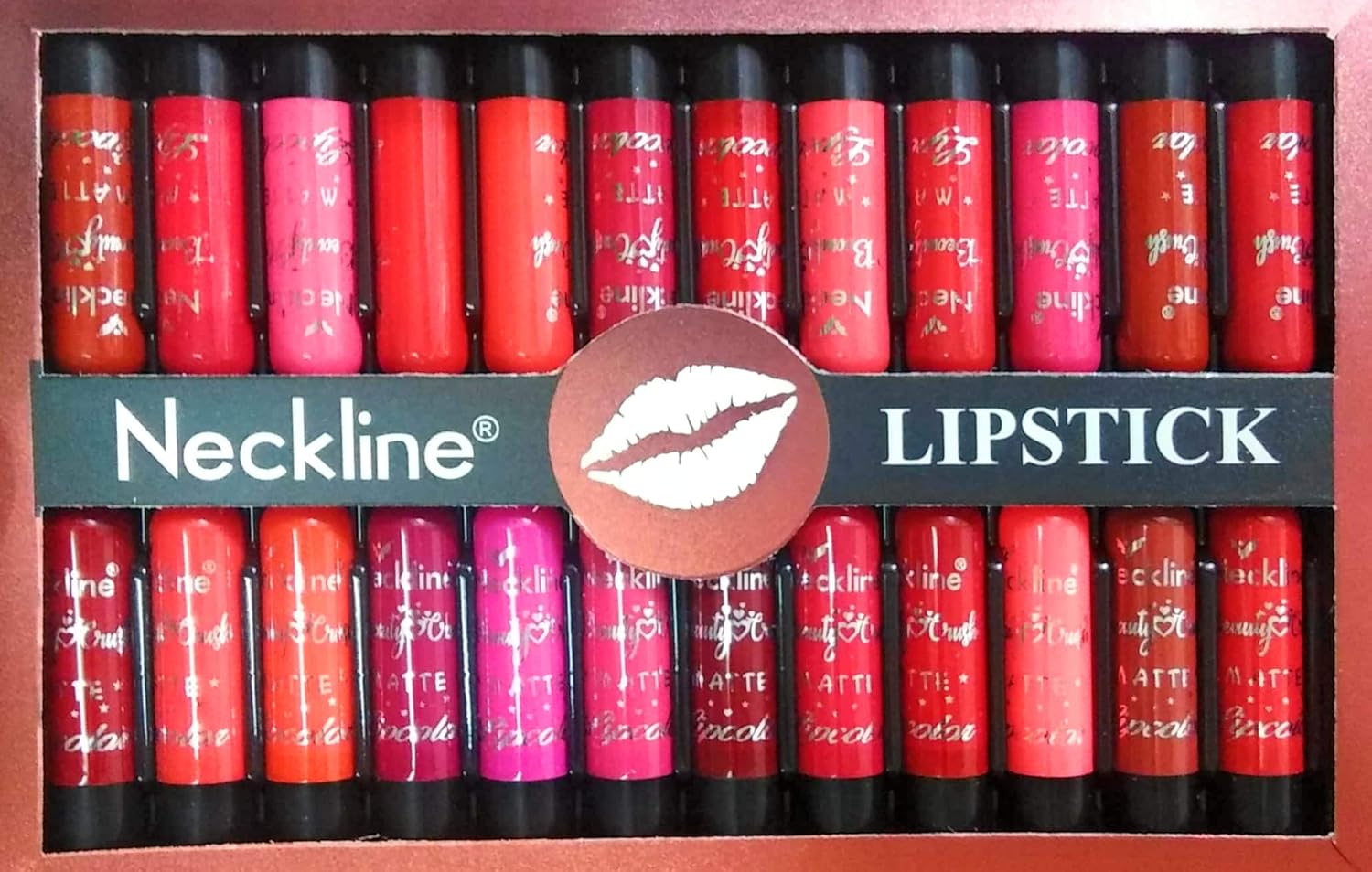 best skin care line for rosacea