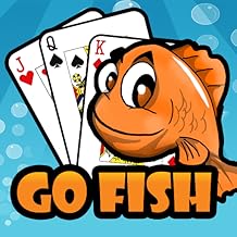 Save_them_goldfishanne 28 online, free games to play Save_them_goldfishanne 28 online, free games to play