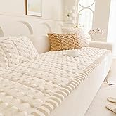 TGODGPY Pet Couch Cover for Dogs Washable Pet-Friendly Dog Sofa Protector for Furniture Boho Pets Mat for Couches and Sofas