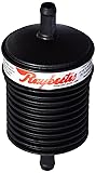 Raybestos Powertrain Inline Magnetic Automatic