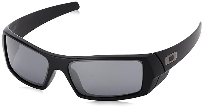 gafas oakley para hombre
