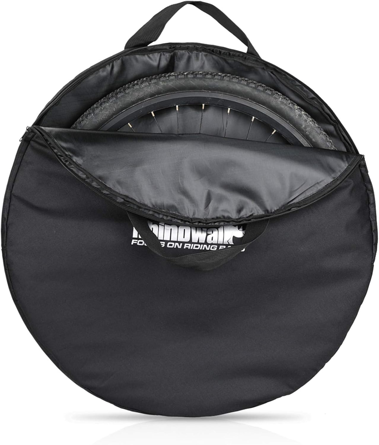 Wheelset bag Clearance