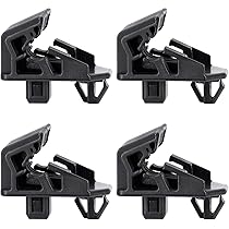 71BecRWFB1L._AC_UL210_SR210,