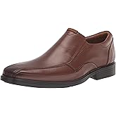 Clarks Mens Clarkslite Ave