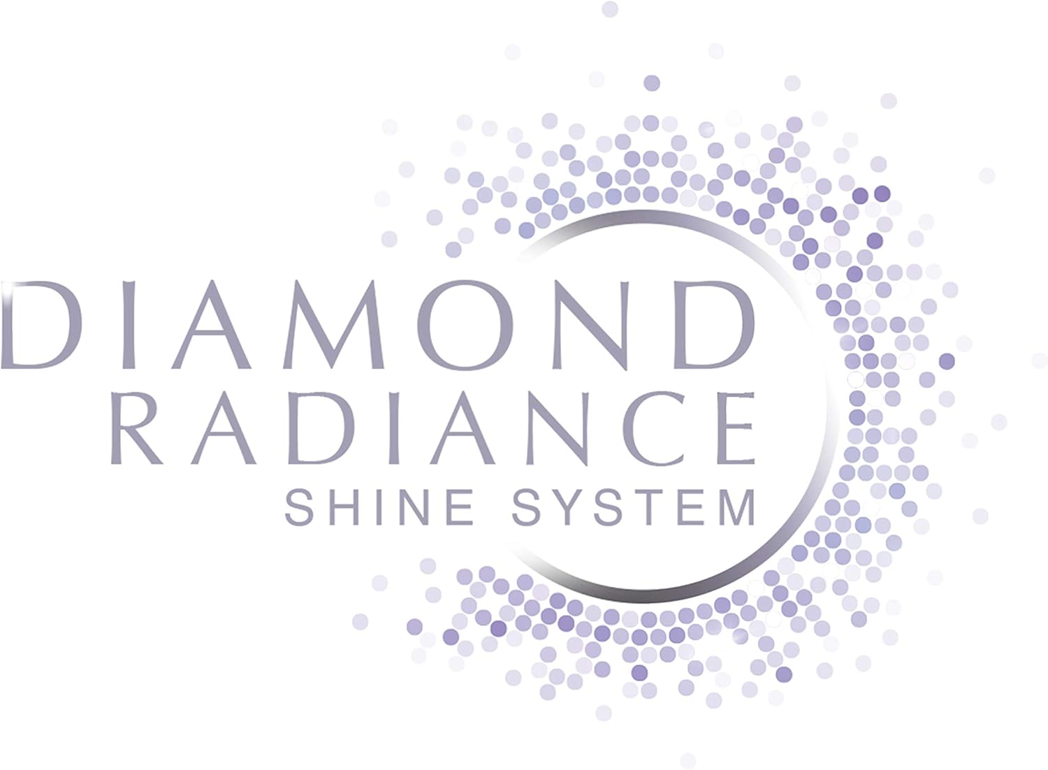 babyliss diamond radiance hair straightener