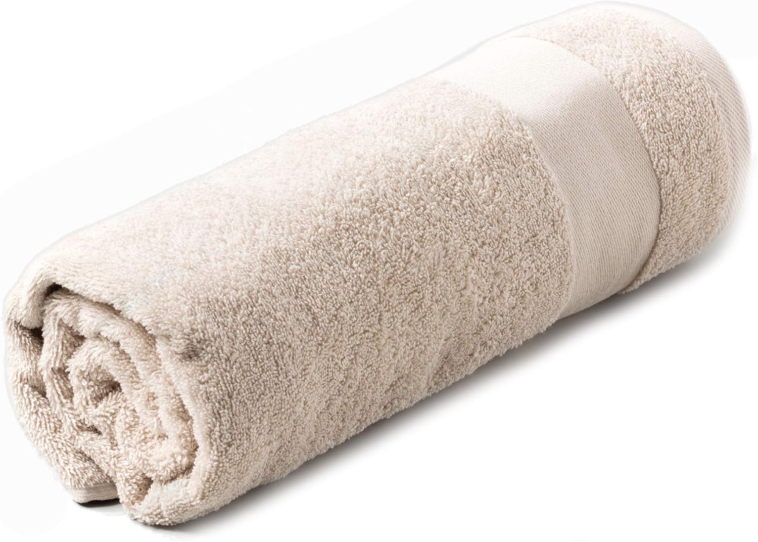 أمامك لإدارة نصب تذكاري Carrefour Peignoir De Bain Amazon Barah Net