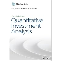 Interest Rate Models - Theory and Practice: With Smile， Inflation and Credit (Springer Finance) Amazon.com: Interest Rate Models - Theory and Practice: With