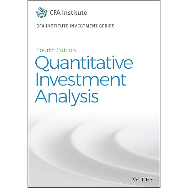 CFA Institute テキスト Amazon.co.jp: CFA Institute: 本、バイオグラフィー、最新