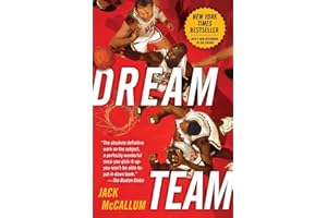 kindle best category lists