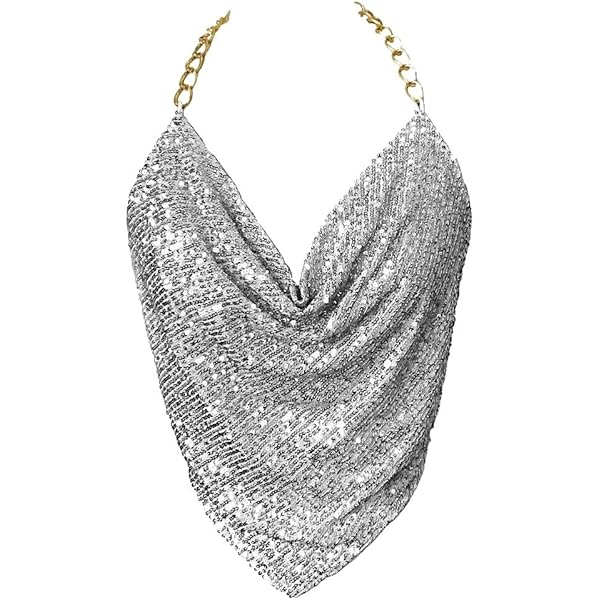 トップス S customize chain tank B14MqFUkUdL._CLa|2140,2000|