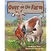 Over on the Farm