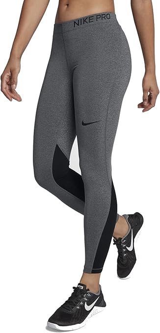 mallas nike mujer precio