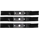 Amazon Com Woods Oem Finish Mower Belt For Rd6000 Prd6000 Part Garden Outdoor