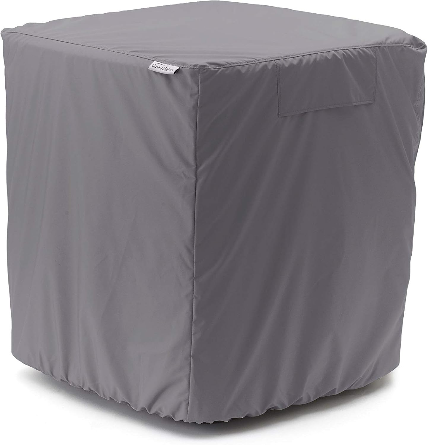 Covermates Air Conditioner Cover AC Cover for Outdoor