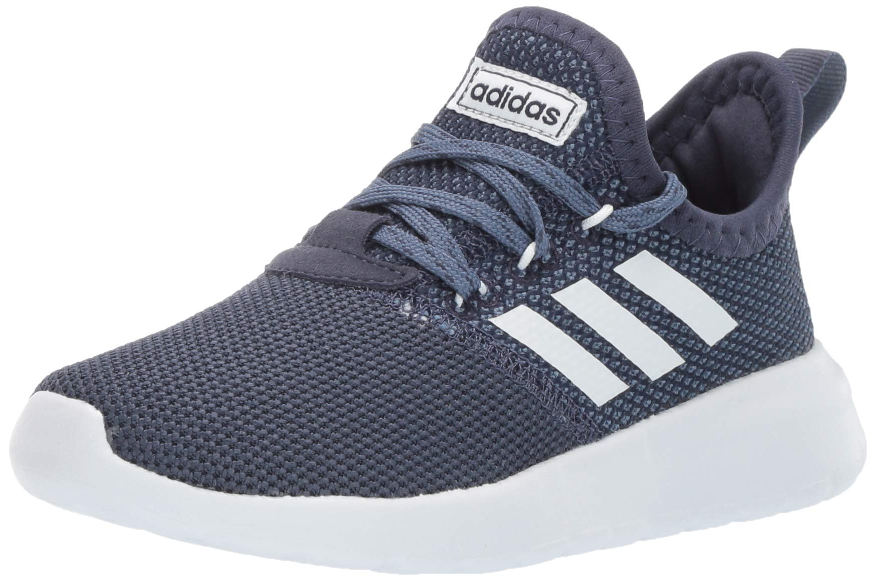 adidas f36784
