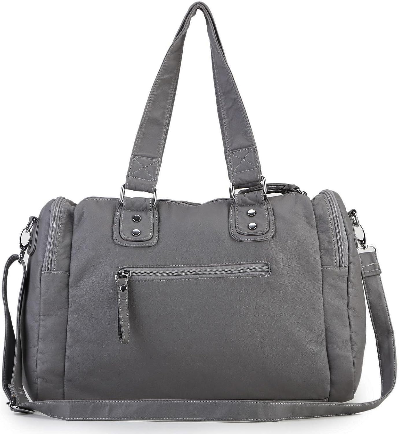 belk ladies handbags