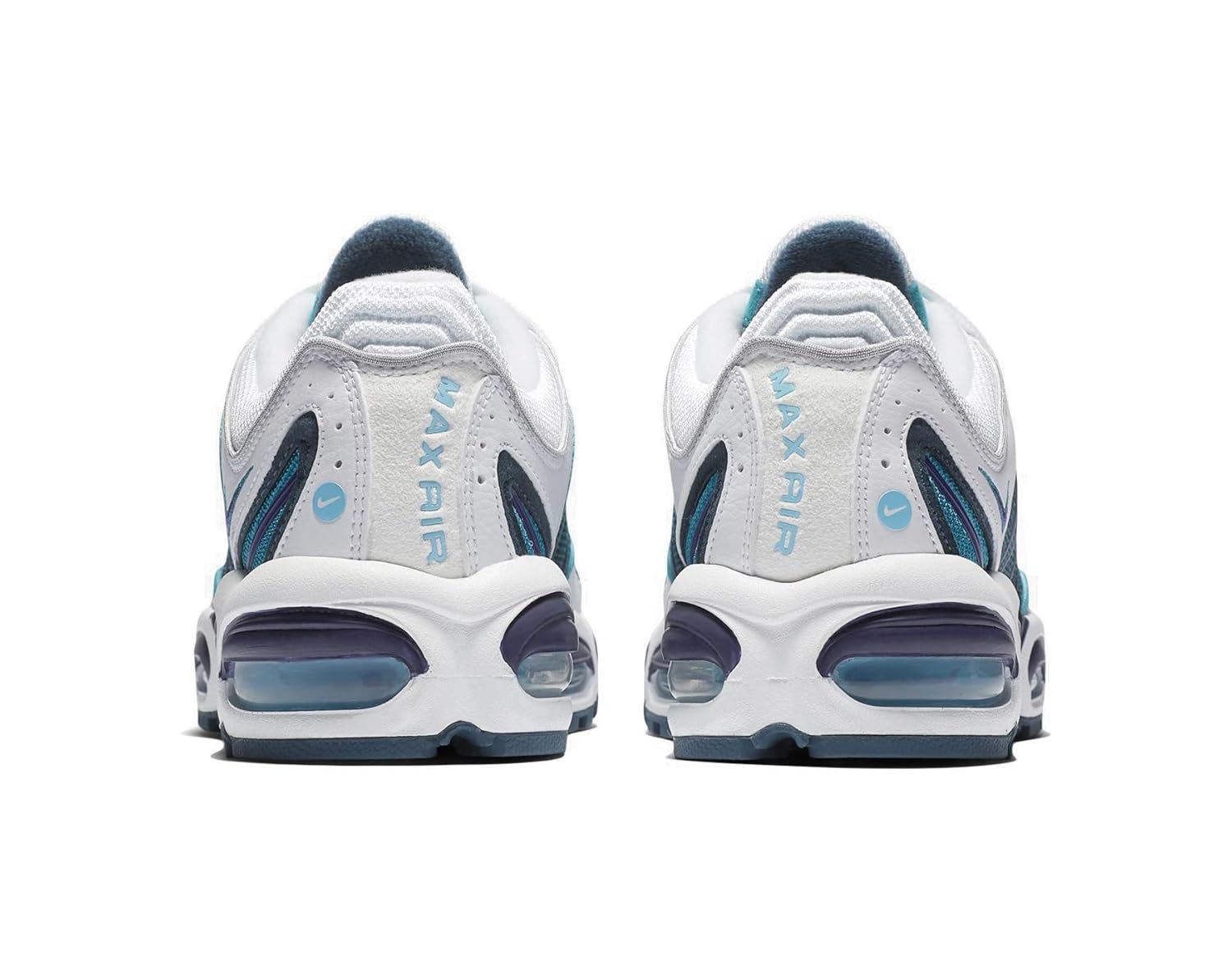Athletic Shoes Nike Air Max Tailwind 4 White Spirit Teal Regency Purple Aq2567 101 Mens Running Clothing Shoes Accessories Vishawatch Com
