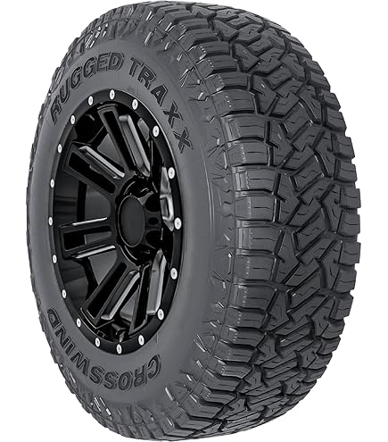 Amazon.com: TOYO OPAT3 265/60R18 110T : Automotive
