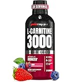 acetyl l-carnitine 中文 乙酰左旋肉碱胶囊，助力大脑健康与运动表现