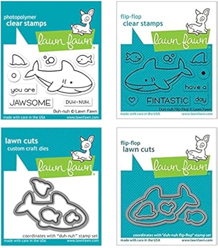 thumbnail image 2 of Interactive Cards - Stamp With Laurie 2 of 13