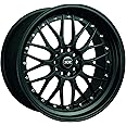 Primax 521 Wheel (17x7"/5x100mm)