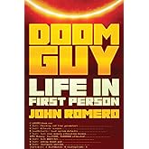 Doom Guy: Life in First Person