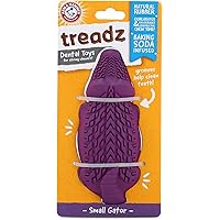 amazon best selling dog toys